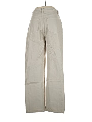 Abercrombie & Fitch Jeans (view 2)