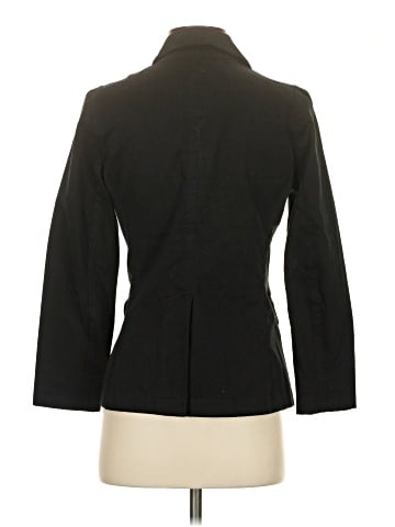 Gap Outlet Blazer (view 2)