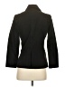 Gap Outlet Black Blazer Size 4 - photo 2