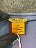 Daisy Blue Bodysuit Size 1X - photo 3