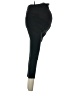 Isabel Maternity Black Active Pants Size XS Maternity - photo 4