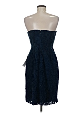 chinese dress ladies J.Crew Dresses
