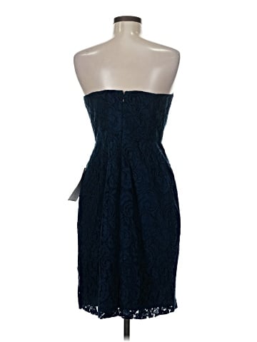 J.Crew Cocktail Dress (view 2)
