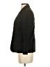 Gap Outlet Black Blazer Size 4 - photo 5