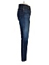 Hudson Jeans Blue Jeans Size 25 waist - photo 4