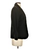 Gap Outlet Black Blazer Size 4 - photo 4