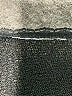 Unbranded Black Cardigan Size L (estimated) - photo 7