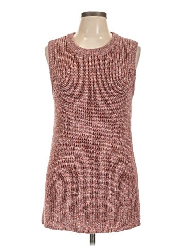 Ella Moss Pullover Sweater (view 1)