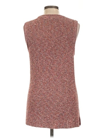 Ella Moss Pullover Sweater (view 2)