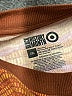 Target Graphic Brown Pullover Sweater Size XXL - photo 7