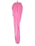 Unbranded Pink Casual Pants Size L - photo 5