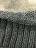 Unbranded Black Pullover Sweater Size XXS (estimated) - photo 7