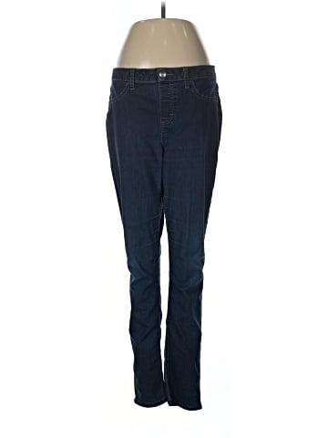 Riders by Lee Jeggings (view 1)