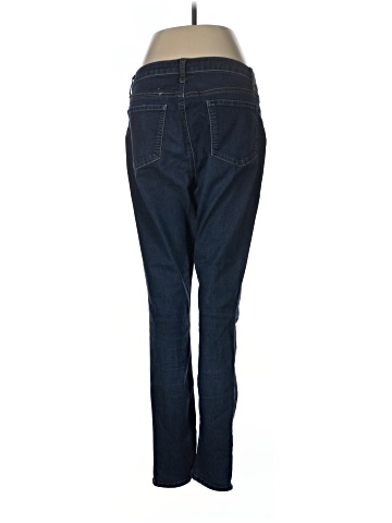 Riders by Lee Jeggings (view 2)