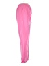 Unbranded Pink Casual Pants Size L - photo 4