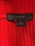 J.Crew Red Jacket Size XXL - photo 6