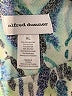 Alfred Dunner Teal Pullover Sweater Size XL - photo 7