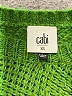 CAbi Green Pullover Sweater Size XS - photo 7