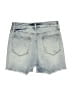 Vigoss Blue Denim Shorts Size 26 waist - photo 2
