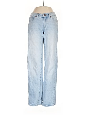 Abrand Jeans Jeans (view 1)