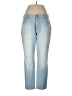 DL1961 Blue Jeans Size 32 waist - photo 1