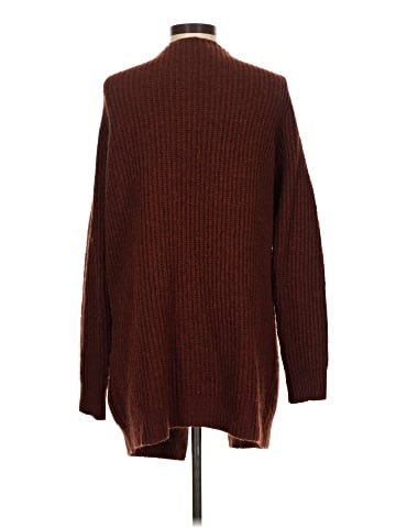 Long Tall Sally Cardigan (view 2)