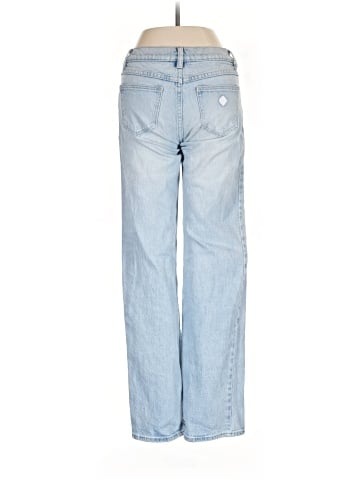 Abrand Jeans Jeans (view 2)