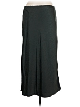 Lc Lauren Conrad Formal Skirt