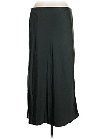 LC Lauren Conrad Formal Skirt (view 1)