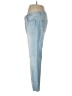 DL1961 Blue Jeans Size 32 waist - photo 5