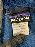 Patagonia 100% Polyester Blue Vest Size S - photo 6