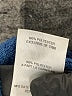 Patagonia 100% Polyester Blue Vest Size S - photo 7