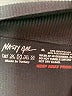 Nasty Gal Inc. Black Active Pants Size XL - photo 7