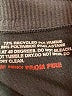 Nasty Gal Inc. Black Active Pants Size XL - photo 8