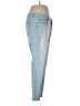 DL1961 Blue Jeans Size 32 waist - photo 4