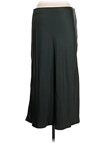 LC Lauren Conrad Formal Skirt (view 2)
