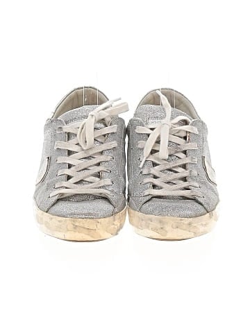 Philippe Model Sneakers (view 2)