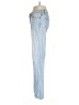 Abrand Jeans Blue Jeans Size 24 waist - photo 5