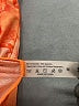 Shein Tie-dye Orange Cocktail Dress Size M - photo 8