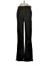 Paige Black Jeans Size 25 waist - photo 1