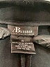 AB Studio Black Dress Pants Size 14 - photo 7