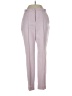 Express Purple Dress Pants Size 0 - photo 1