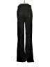 Paige Black Jeans Size 25 waist - photo 2