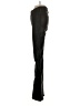 Paige Black Jeans Size 25 waist - photo 5