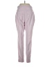 Express Purple Dress Pants Size 0 - photo 2