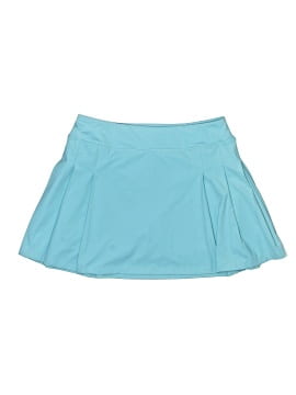 Tommy Bahama Skort