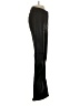 Paige Black Jeans Size 25 waist - photo 4