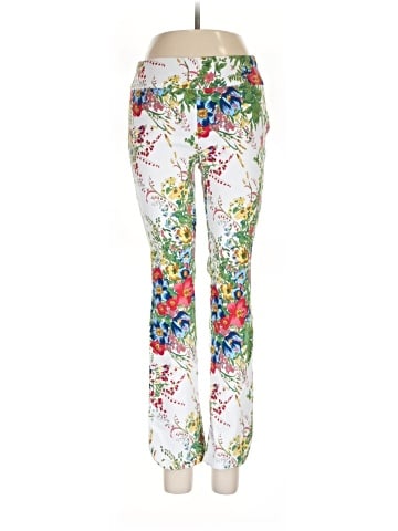 Soft Surroundings Casual Pants (view 1)