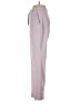 Express Purple Dress Pants Size 0 - photo 5