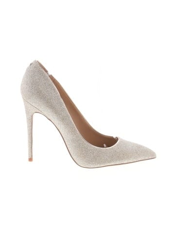 Sam Edelman Heels (view 1)